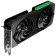 Gainward GEFORCE RTX 4070 SUPER GHOST 12GB (NED407S019K9-1043B)