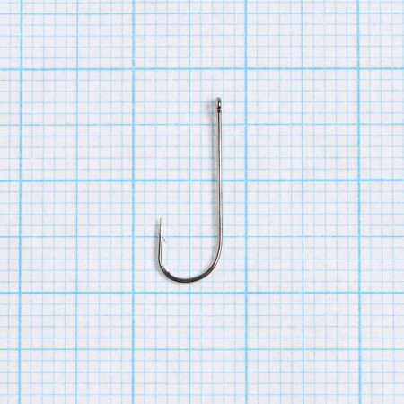 Cobra Allround hooks, series CA124, No. 10, 10 pcs.-1