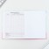 School Diary 1-11 Grade Universal “September 1: Kitik”, solid cover 7BC, glossy lamination, 40 sheets