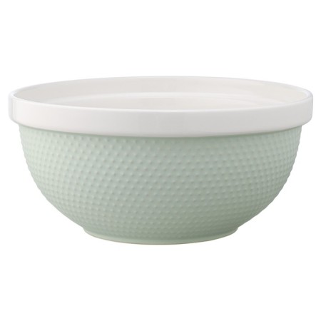 Liberty Jones Marshmallow, 2.6 l, mint color