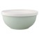 Liberty Jones Marshmallow, 2.6 l, mint color