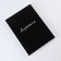 Diary "Dushnil", A5, 160 sheets, soft cover