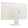 Monitor LG 31.5 "MyView 32SR83U-W White IPS LED 16: 9 HDMI M/M Matte Has 400CD 178g/178g 107990