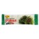 FASHE "FASCO" Dry Mineral "coniferous" water -soluble, 10 g