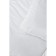 Armos blanket, size 200x220 cm, tick, bamboo, 200 gr.
