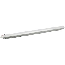 Emergency linear LED lamp era, 36W, 6500k 3420lm, IP65