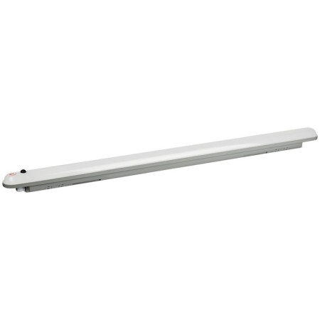 Emergency linear LED lamp era, 36W, 6500k 3420lm, IP65
