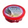 The dough ready corn fish.ka, the smell of bloodworms, 150 ml
