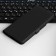 Borasco Book Case for Xiaomi Redmi Note 13 4G, black
