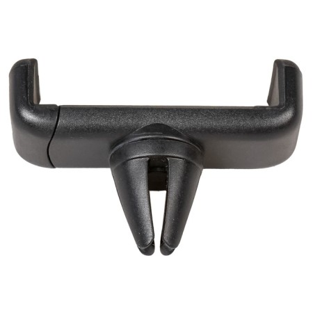 Phone holder, sliding, 58-86 mm, on the deflector-3