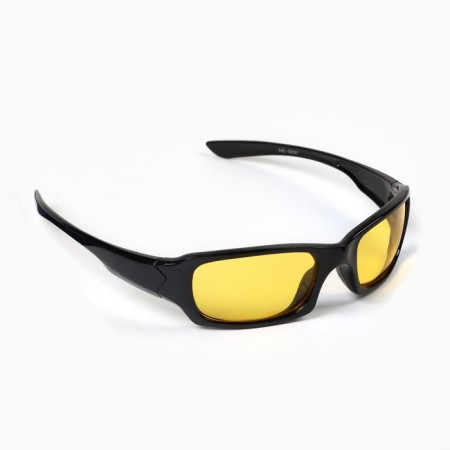 Glasses for the driver "Master K", anti -Bell, antiphara-1