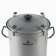 Smoke Bravo 2, 20 L