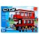 Designer "Two -story bus", 282 details