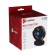 TORSO, 12 V interior fan, rotary 360 °