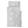 Bed linen children's “Mishutka”, size 147x213 cm, 112x147 cm, 40x60 cm