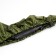 Quick-style gun for gun 110-135 cm, Oxford 210, digit