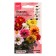 Bronze mixture flower seeds "Bronze mixture" for the border, 0.1 g