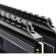 Memory module DDR4 2x16GB 3600MHz PVB432G360C4 Blackout RTL PC4-28800 CL18 DIMM 288-PIN 1.35V