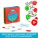 New Year's board game "New Year: Gift Collection Championship", 96 cards, 8+