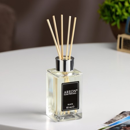 Diffusor aromatic areon sticks lux, pepper, cardamom, 85 ml-1