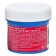 Acrylic paint 40 ml "beam" pearl, blue