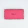 Box for confectionery products with PVC “March 8”, 10.5 × 21 × 3 cm