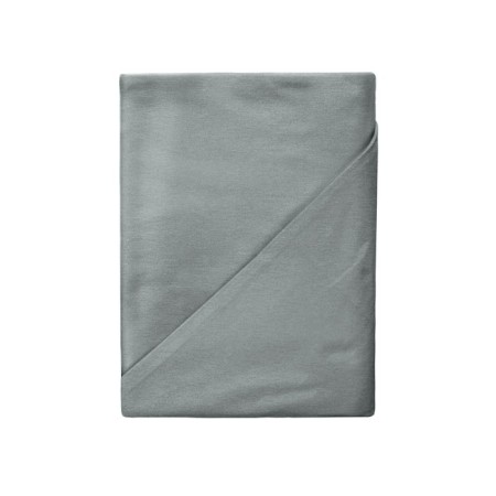 Glass sheet, size 200x200 cm