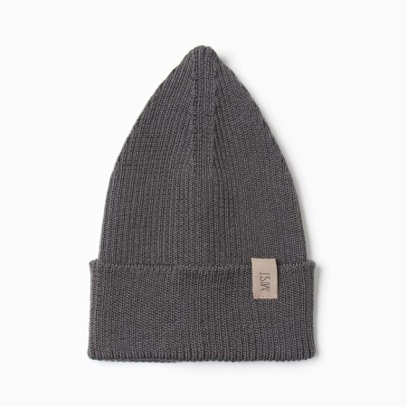 Women's hat MIST Gray, p. 54-56cm-4