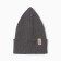 Women's hat MIST Gray, p. 54-56cm