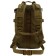 TRAMP TRP-047, Operator 25, Sandstone Tramp Backpack