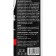 Grand Caratt chromium cleaner, 250 ml