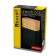 Regent Inox Block, 21x15x6 cm