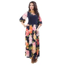 Women's dress, size 42
