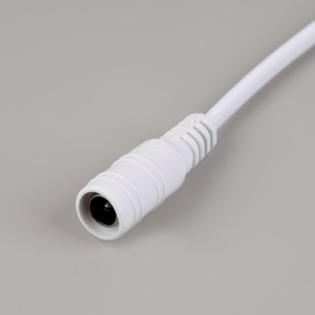 A set of ECOLA Connectors for a one -color tape, "Mom", 3 pcs-1
