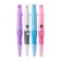 Pencil Black -Grand Surriographic Mix Bear
