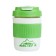 Thermostatic, 400 ml, "master K", green