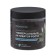 Fertilizer for indoor plants Activator of growth "Bereznyak", 150 grams