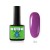 No. 04 lilac chimera