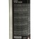 Bitumen spots purifier Grass Antibitum, 500 ml, trigger