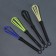 Vennese for mixing paint, packing 2 pcs, color mix