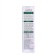 Aloe Vera clay mask from acne, acne and acne, 100 g