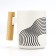 Mug "Abstraction", 400 ml