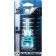 Slim Block Ocean Breeze Block