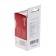 LED lamp In Home LED-A60-VC, E27, 20 W, 230 V, 4000 K, 1900 lm