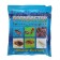 Dust from crawling insects blockbuster XXI, 100 g