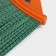 Polypropylene broom "Optima", without cuttings, 39 × 19 cm