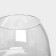 Set of glasses for the wine Open Up, 550 ml, crystal glass, 6 pcs