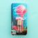 Tensy flavor Babb Gam, bottle, 6 ml, blister, TV-51