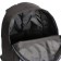 Putin Team backpack, 29 x 13 x 44 cm, lightning department, n/pocket, black