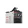 Welding apparatus "Victory" A250, 5.5 kW, 20-230 A, PV 60 %, D = 1.6-5 mm